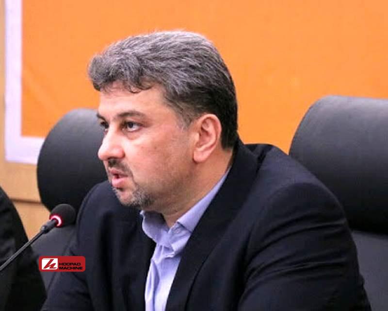 فولاد مبارکه پیشگام اجرای ماده ۴ قانون مانعزدایی تولید در حوزه انرژی پاک