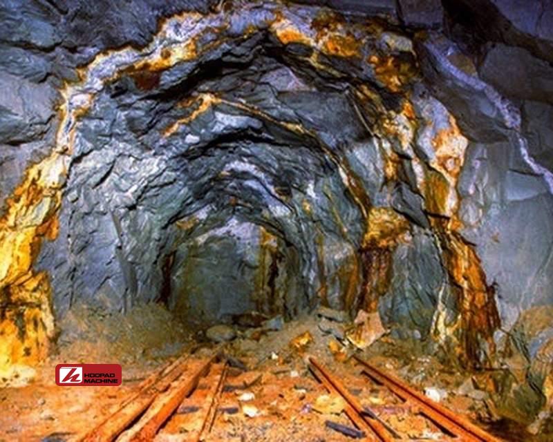 پول طلا کجاست؟