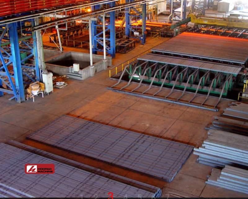 از فخاس ۲ همتی به ۷ همتی!