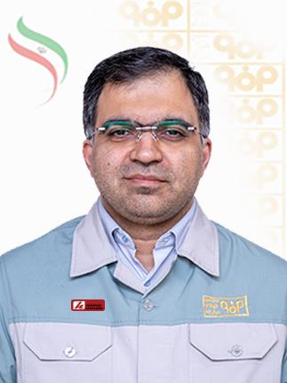 عمل به تعهدات فولاد مبارکه در قبال مشتریان داخلی و صادراتی بدون تأخیر