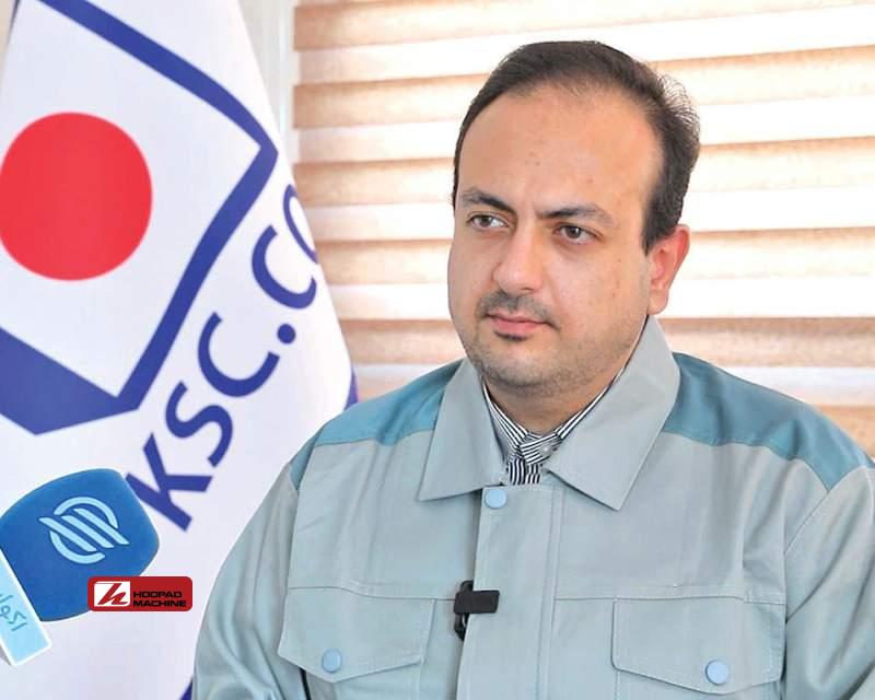 فخاس بر مدار رکورد‌شکنی