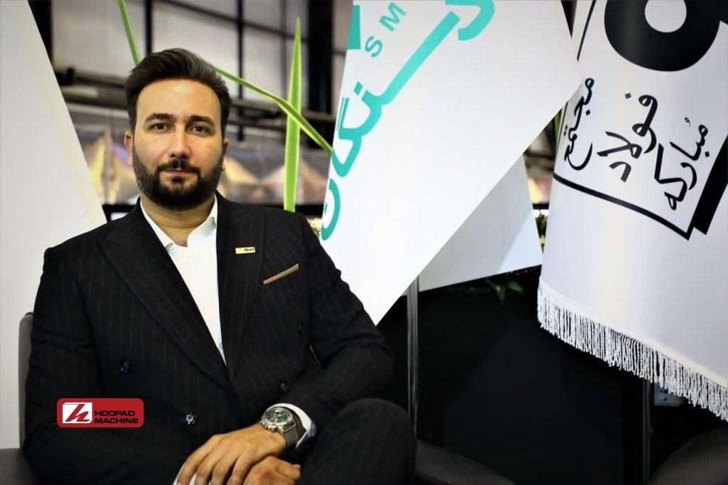 دستاوردهای چشمگیر تولیدی با تمرکز بر کیفیت در فولاد سنگان