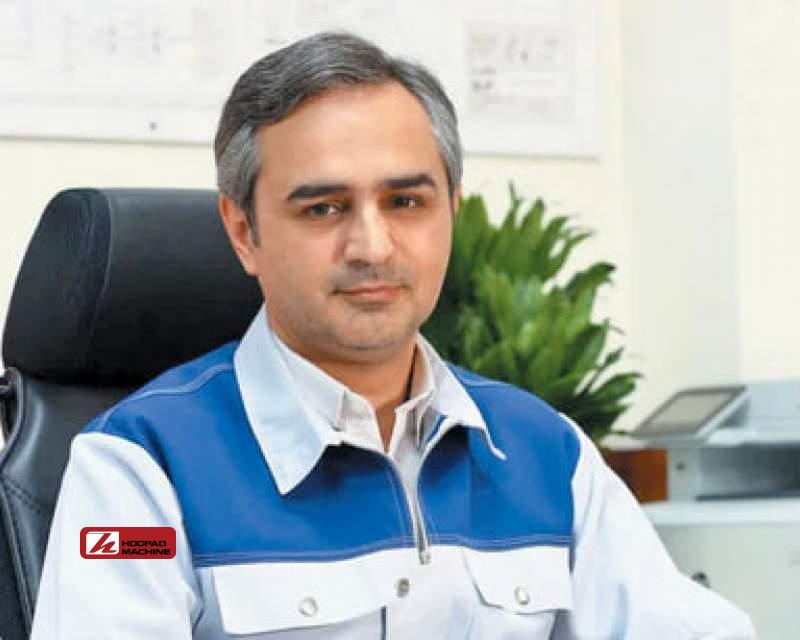 حمایت فولاد سنگان از سرمایه انسانی با رویکرد سلامتمحور