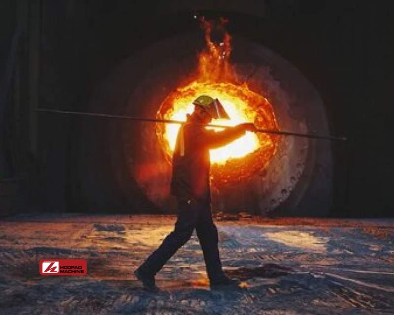 چرا ایران تنها ماند؟