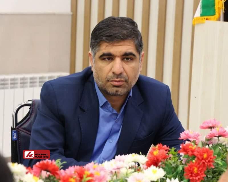 شاهد برخی تخلفات در شرکت مس بوده‌ایم