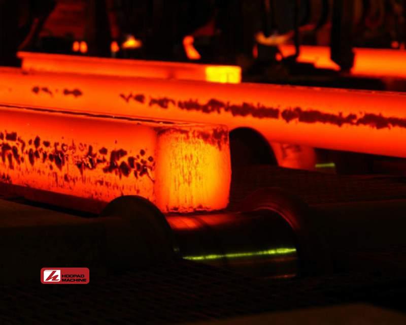 سه‌ماهه «فخوز» با افزایش درآمد و حفظ سودآوری برای سهامداران گذشت