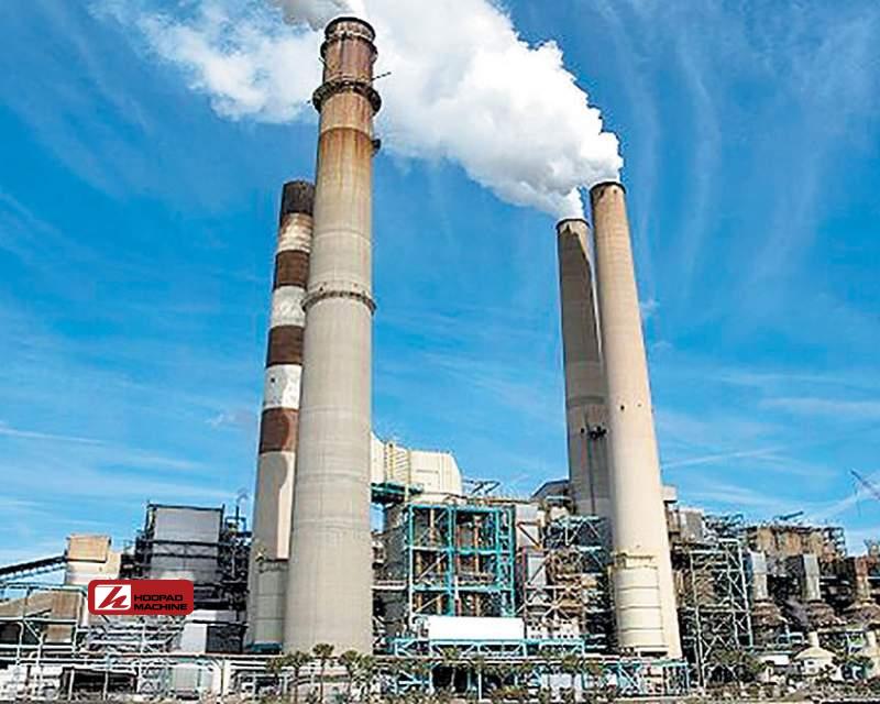 محدودیت همزمان برق و گاز؛ چالش صنعت سیمان