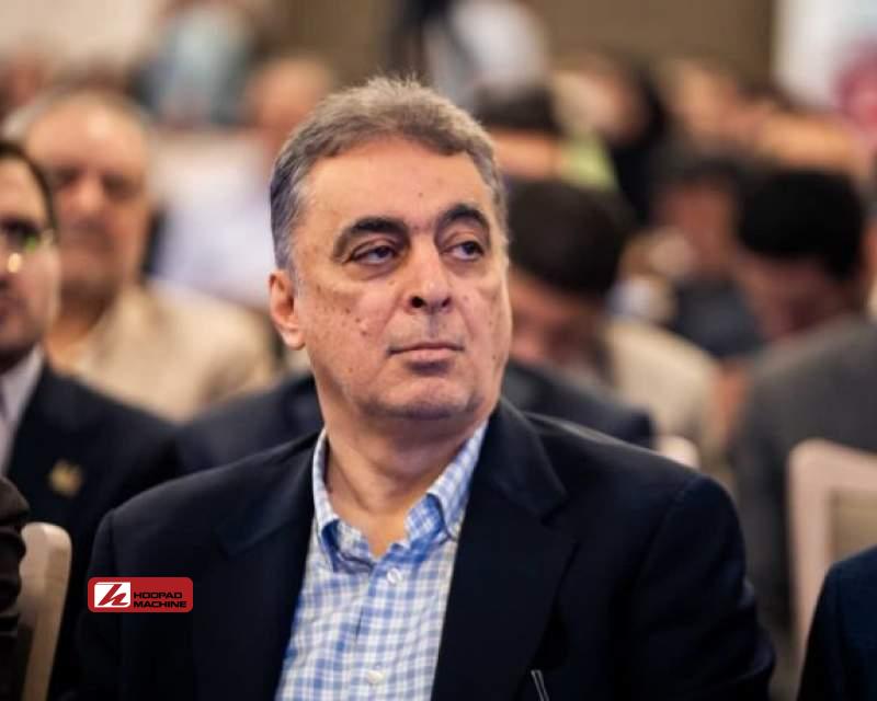 پروژههای بزرگ معدنی در مسیر بهرهبرداری؛ حرکت به سوی رشد اقتصادی شتاب میگیرد