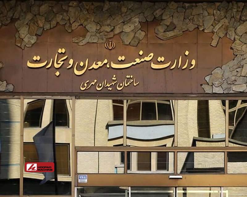 سردرگمی عجیب و وحشتناک اتابک در حوزه رسانه