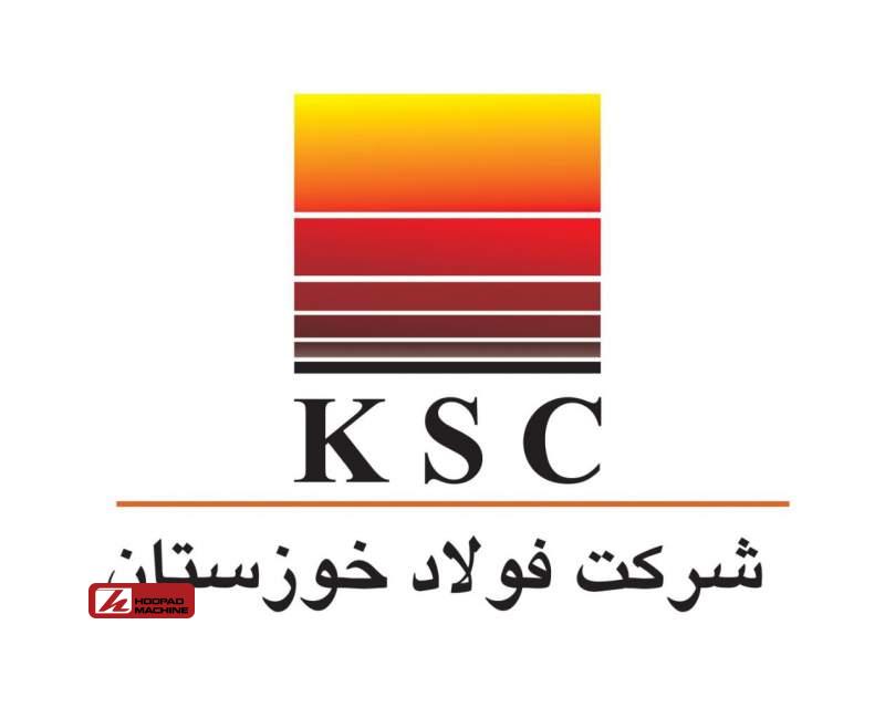 جهش هوشمندانه در سودآوری، نقدینگی و سرمایه‌گذاری‌های بلندمدت