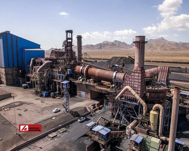 عملکرد خیره‌کننده “کچاد” در خردادماه ۱۴۰۴