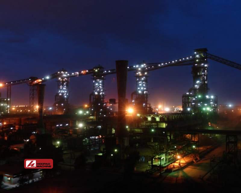 از سکوت سیاست‌گذار تا فریاد صنعت