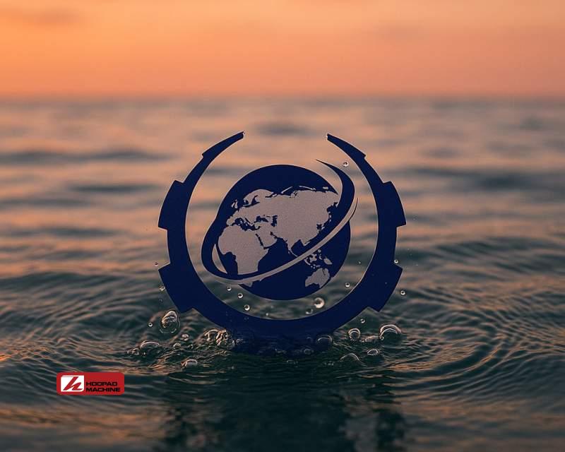 میدکو غرق در زیان!