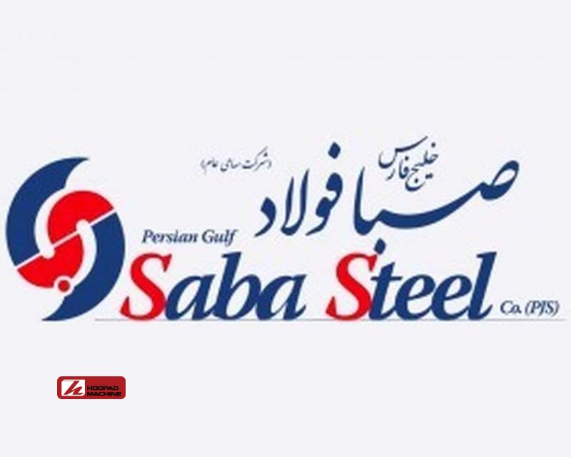 سود خالص فصبا به صفر نزدیک شد!