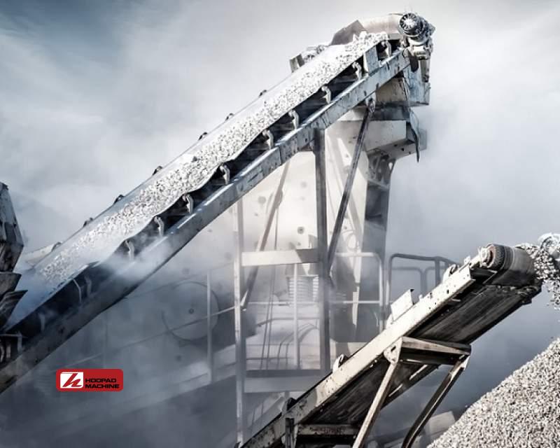 کاهش ۱۰ درصدی تولید سیمان در بهار امسال