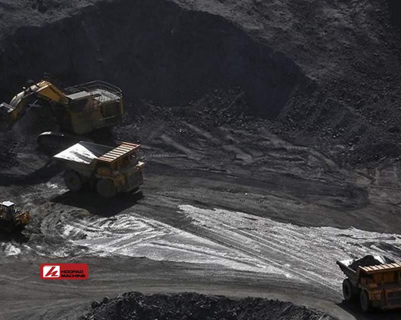 رشد ۵۵ درصدی درآمد ماهانه «کگل» نسبت به خرداد سال گذشته