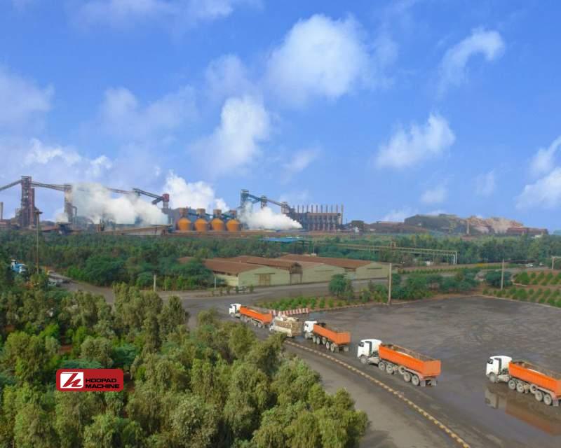 چرخ صنعت، چرخ زندگی: خوزستان و ضرورت بازاندیشی در عدالت انرژی