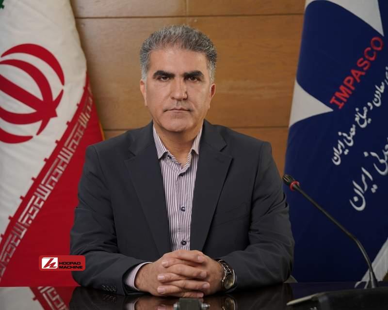 ایران در تله کمآبی مدرن؛ از قناتهای باستانی تا بحران منابع آب