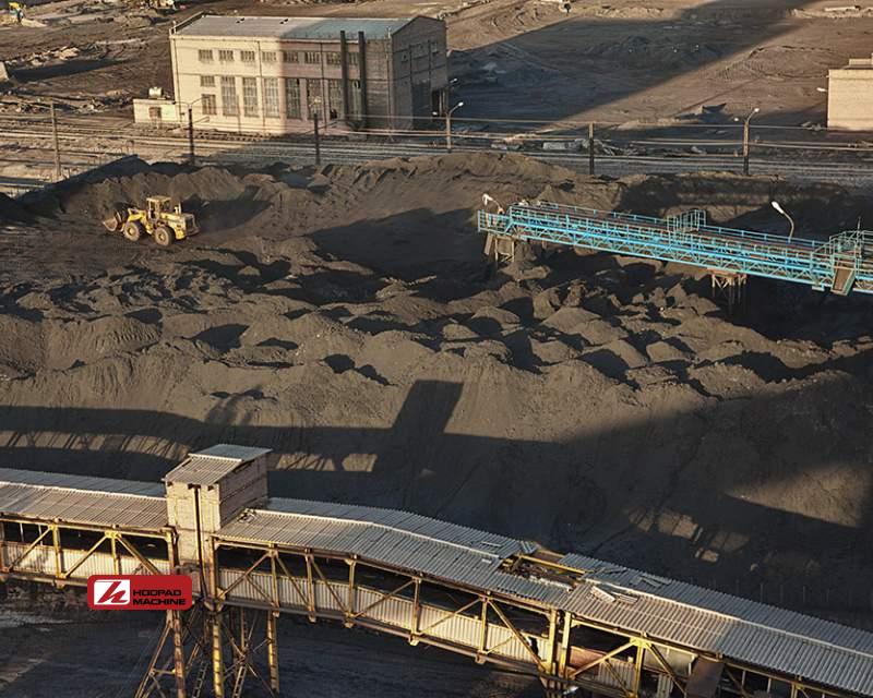 معادن زغال‌سنگ کرمان زیر ذره بین کمیته ایمنی