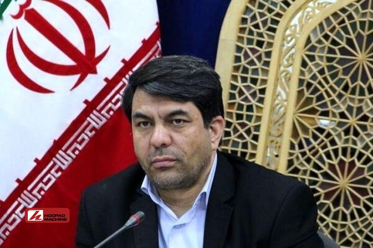 پروانه بهرهبرداری معادن نباید بدون تعهد ایجاد کارخانه فرآوری تمدید شود