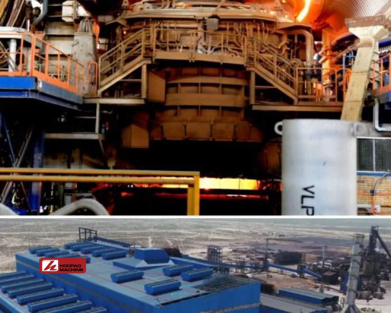 درآمد ۱۲,۶۱۶ میلیارد تومانی «فجهان» از ابتدای سال