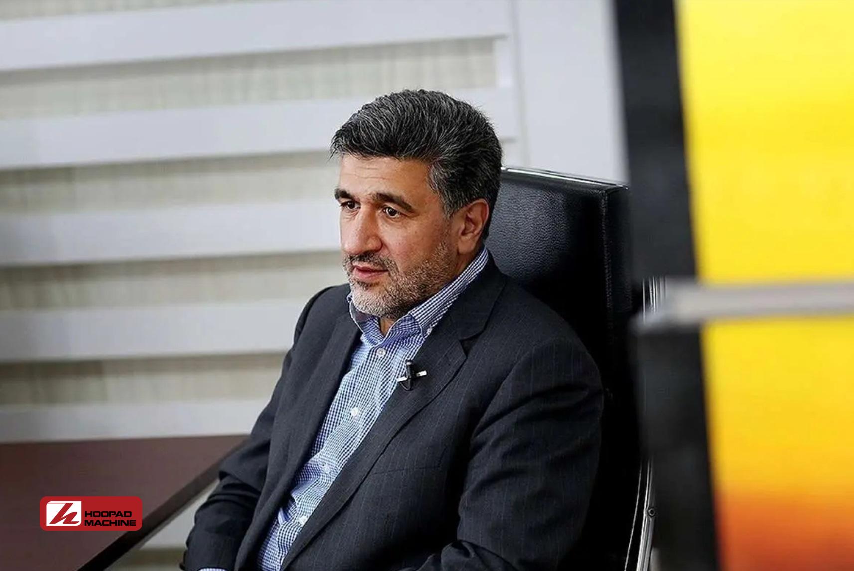 دولت و بانک مرکزی به بازار سرمایه کمک می‌کنند