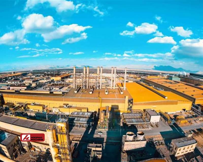 آنسوی ترازنامه؛ انتفاع واقعی در افق توسعه