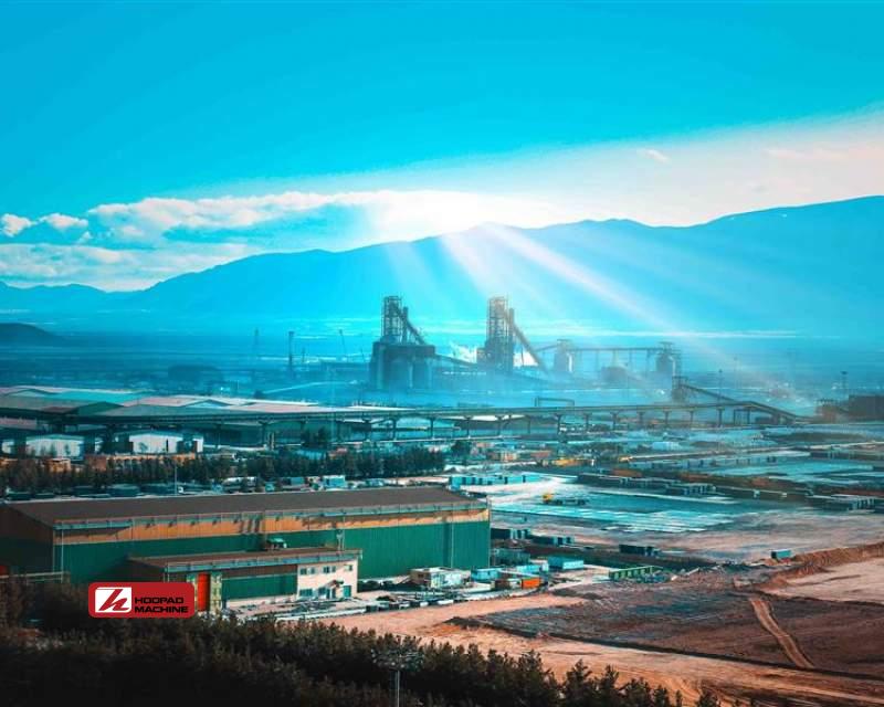 فرصت سازی از دل محدودیت ها به جای عقب نشینی