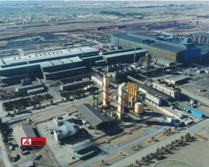 تفکیک سبا؛ افت مقطعی، رشد بلند مدت