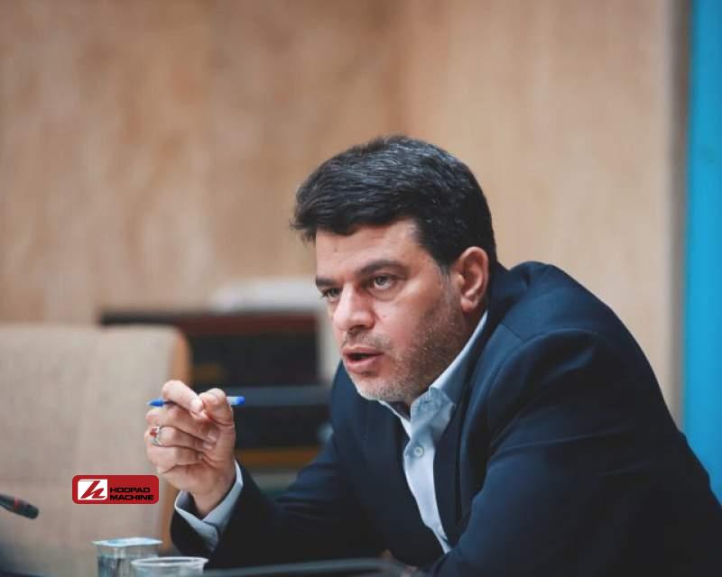 ناترازی انرژی، ۱۵ درصد از تولید صنایع اصفهان را کاهش داده است