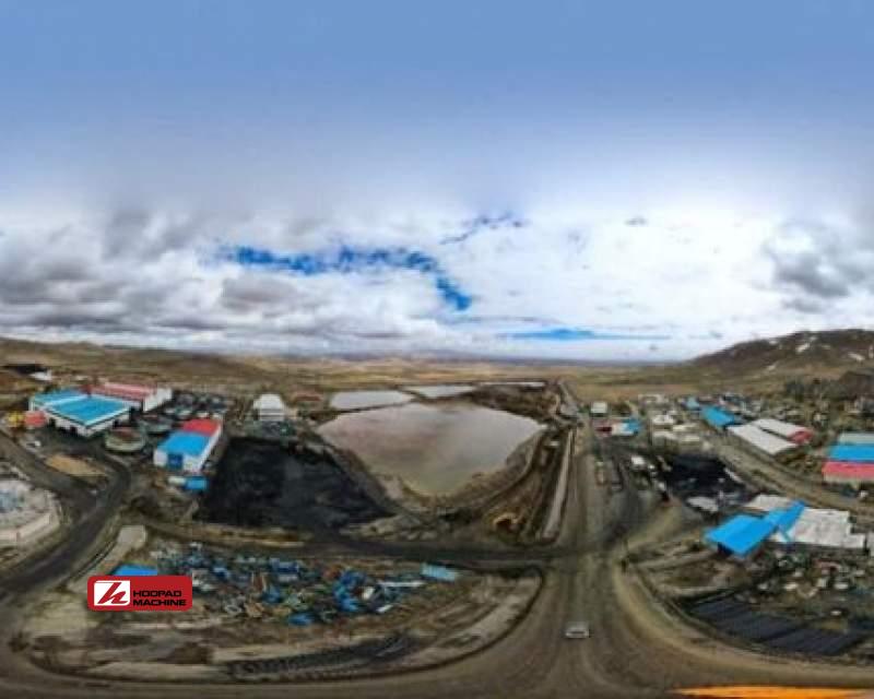 امکان سرمایه گذاری ۲ میلیارد دلاری در صبانور فراهم شد