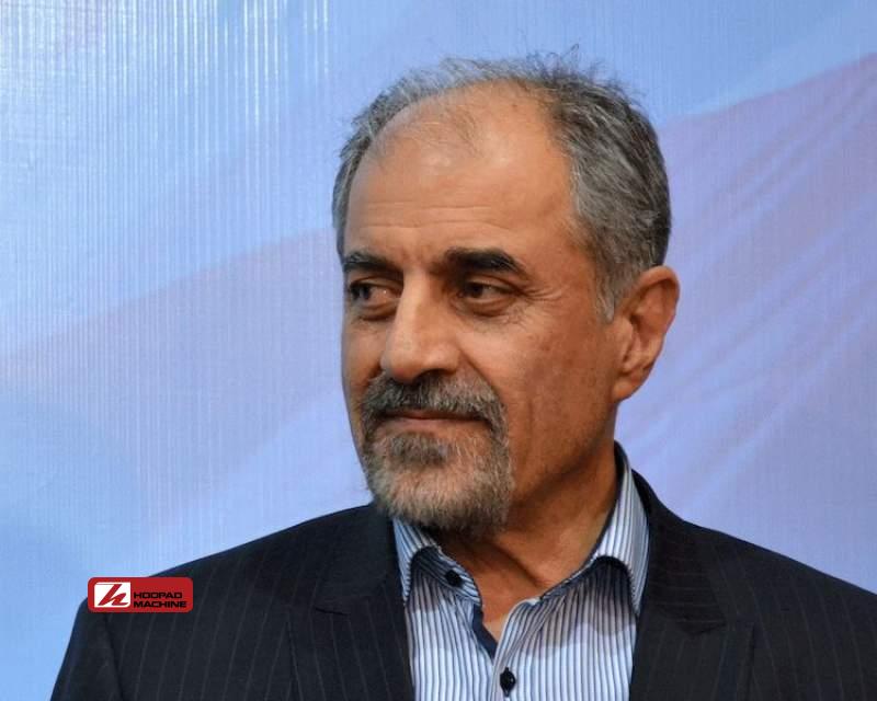 صادرات یک میلیون تنی فولاد میانی در دو ماهه نخست امسال