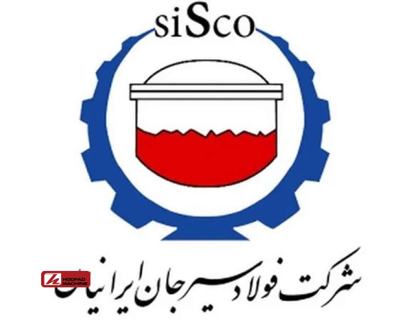 ابراهیمی، ابراهیمی را برکنار کرد