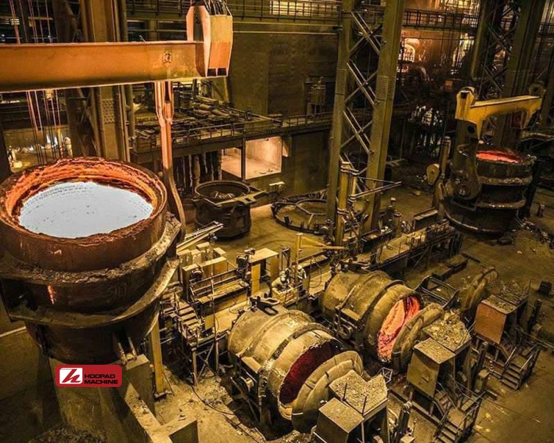 تأثیر مستقیم سودآوری فولاد مبارکه بر درآمد میلیونها سهامدار خرد