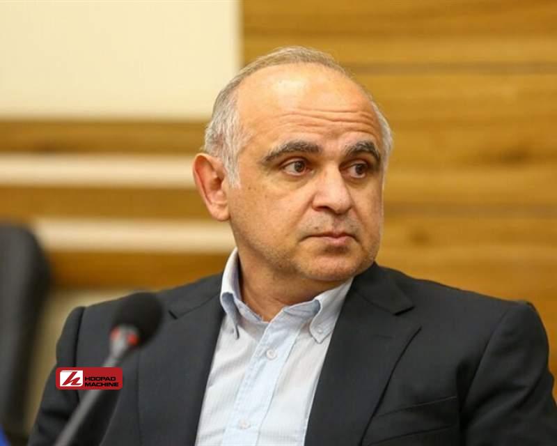 میزان خسارت آتشسوزی کارخانه SX هیپلیچینگ سونگون هنوز مشخص نشده است!