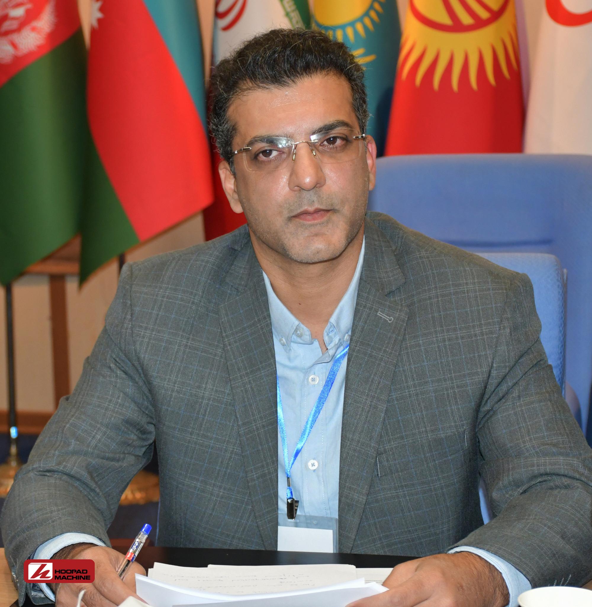 ۳ عامل مهم تداوم آلودگی در پایتخت