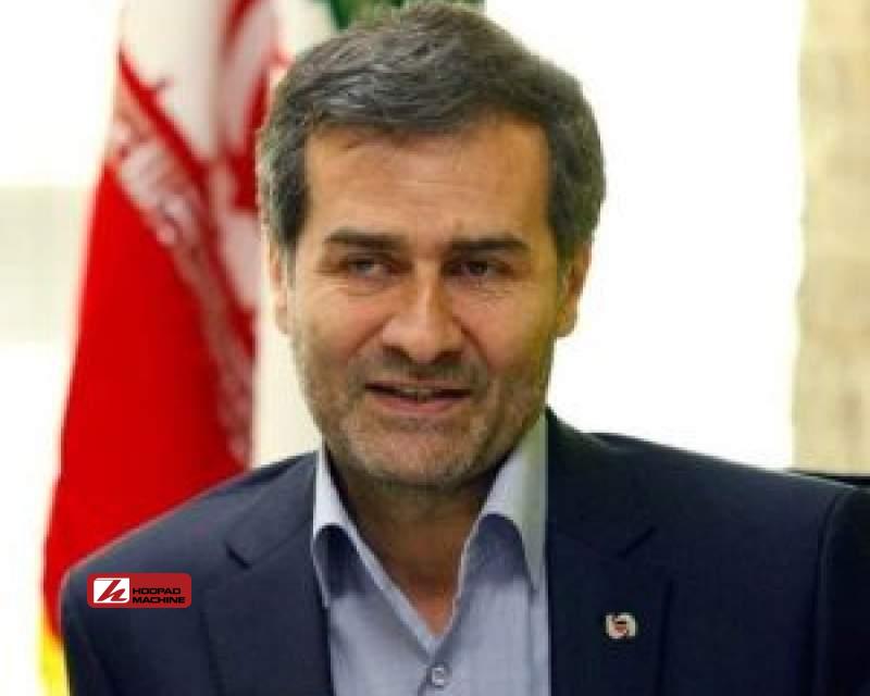 زنگ خطر ورشکستگی فولاد ایران