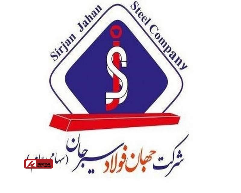 نبود برنامه جامع برای رفع ناترازی انرژی