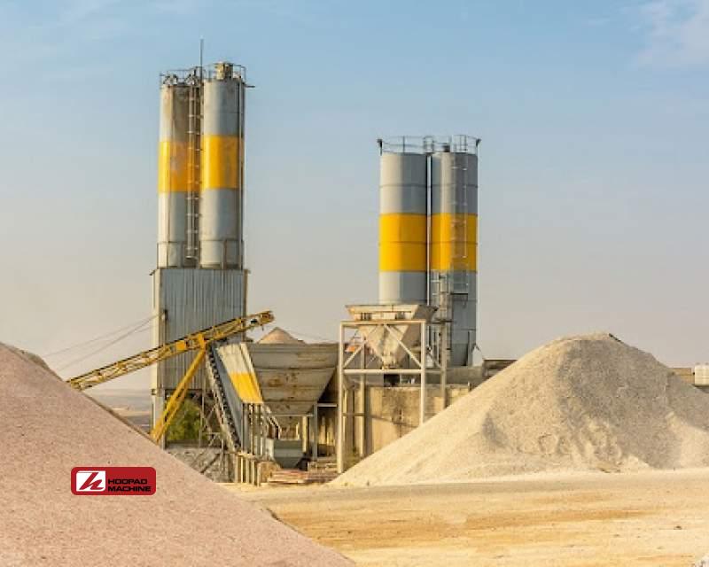 بازگشت محدودیتهای برقی به صنعت سیمان؛ هشدار درباره تکرار بحران تولید