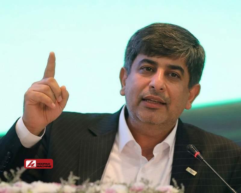 پروژه انتقال آب دریا به اصفهان، تصمیمی استراتژیک برای حل بحران آب استان