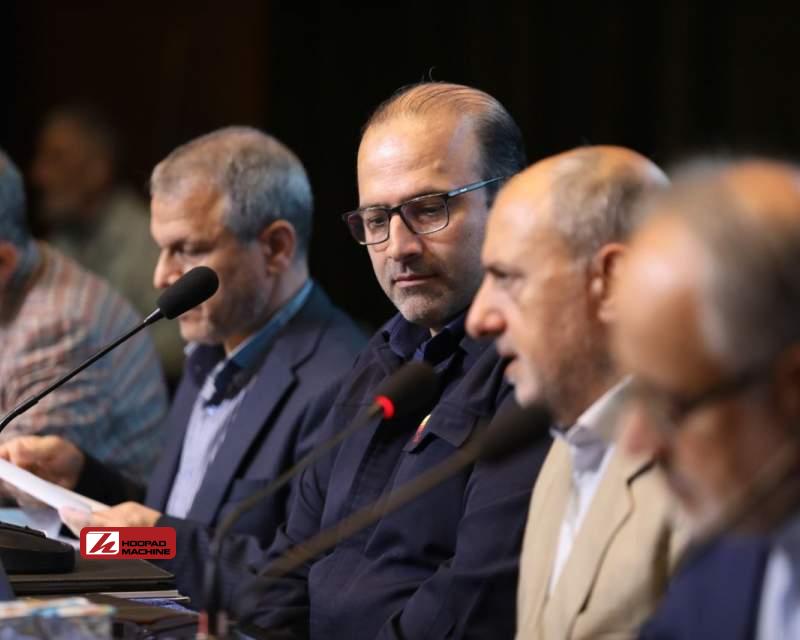 تداوم بحران انرژی نگران‌کننده است، اما مسیر عبور مشخص است