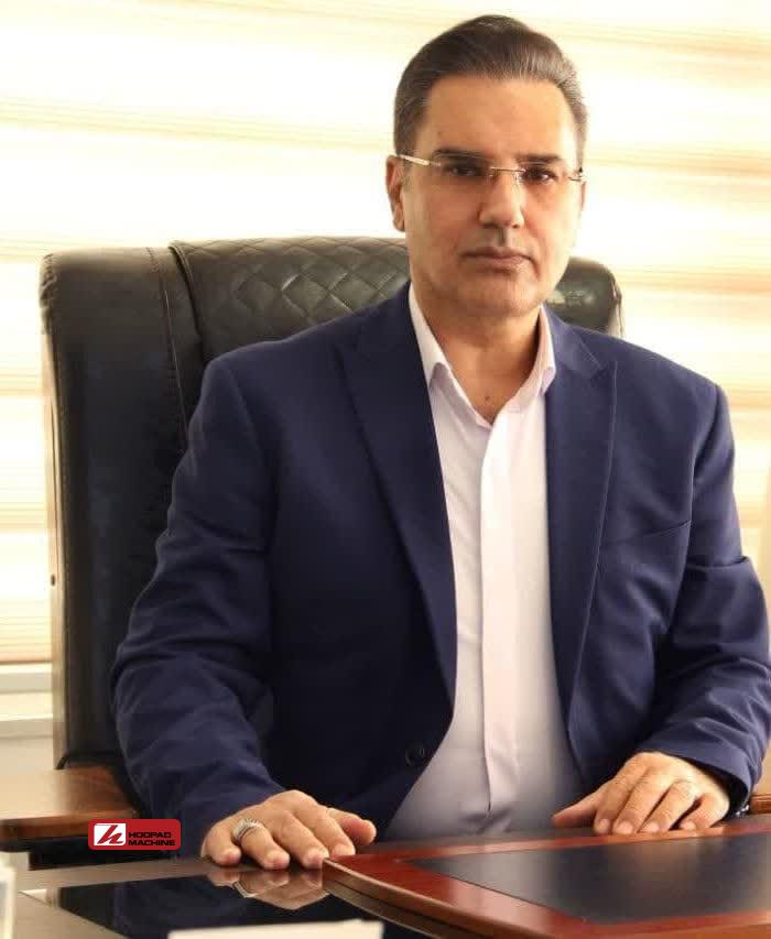 واگذاری در زمان حساس: چرا خصوصی‌سازی آلومینای جاجرم اقدامی پرریسک است؟