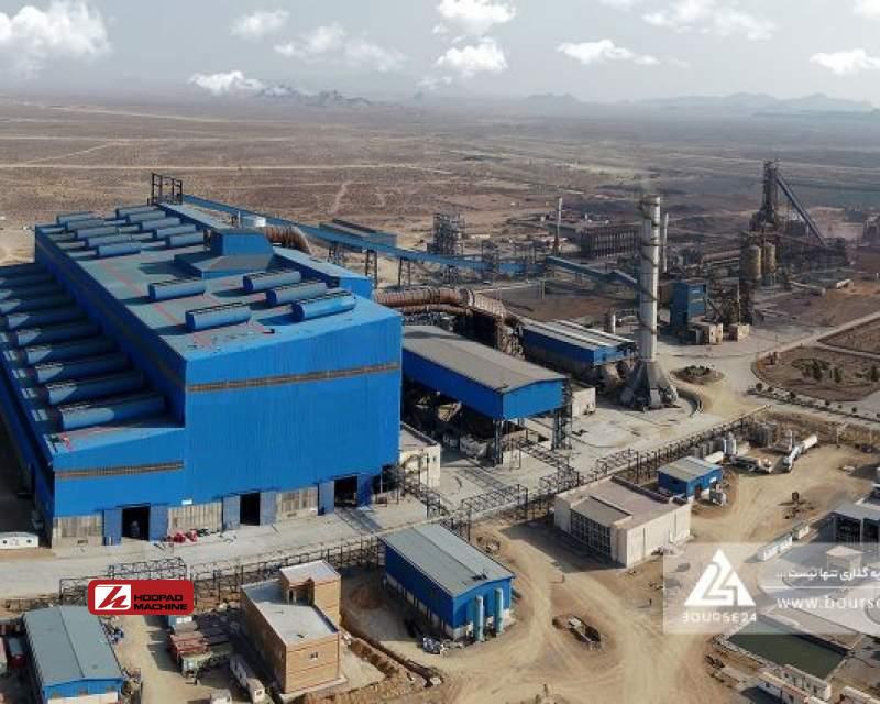 هیأت مدیره «فجهان» افزایش سرمایه را تصویب کرد