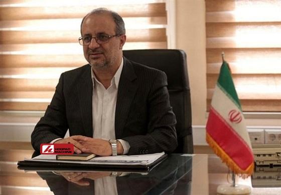 بسته حمایتی وزارت صمت؛ راهکار حل چالش‌های بخش خصوصی