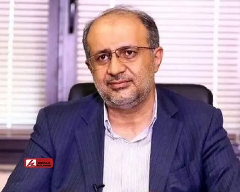 تصمیمات کلیدی معاونت معدنی وزارت صمت برای رفع مشکلات مالی فولاد زاگرس اندیمشک