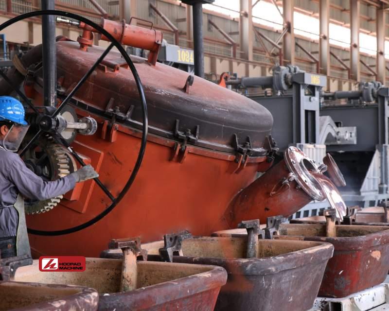 وصول طرح سوال از وزیر اقتصاد در خصوص خصوصی‌سازی آلومینا جاجرم