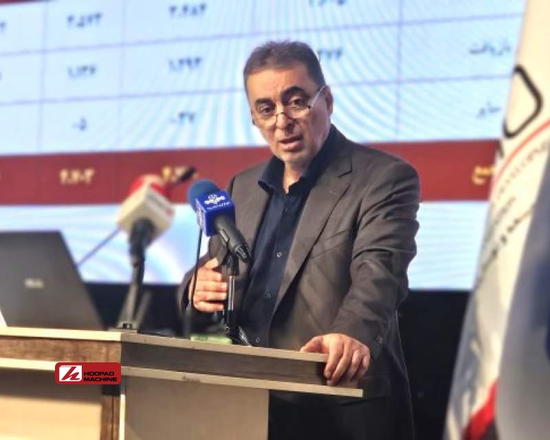 تولید و ذخایر مس و طلا در جهان و ایران؛ ضرورت برنامه‌ریزی استراتژیک برای افزایش سهم بازار