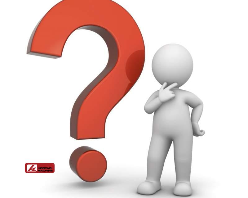 امان از برتری یافتن پخمگان بر نخبگان