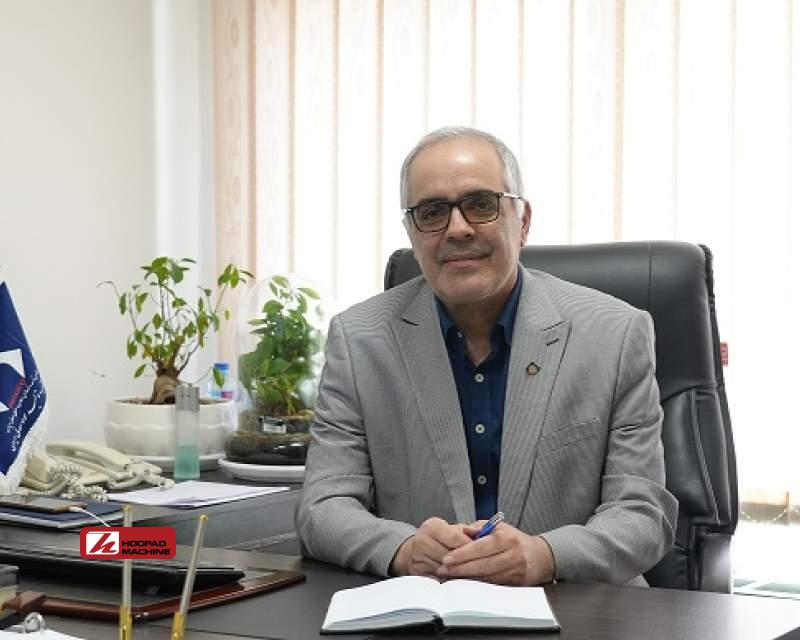 ضرورت تشکیل کارگروه دائمی تحول دیجیتال در اکتشافات معدنی