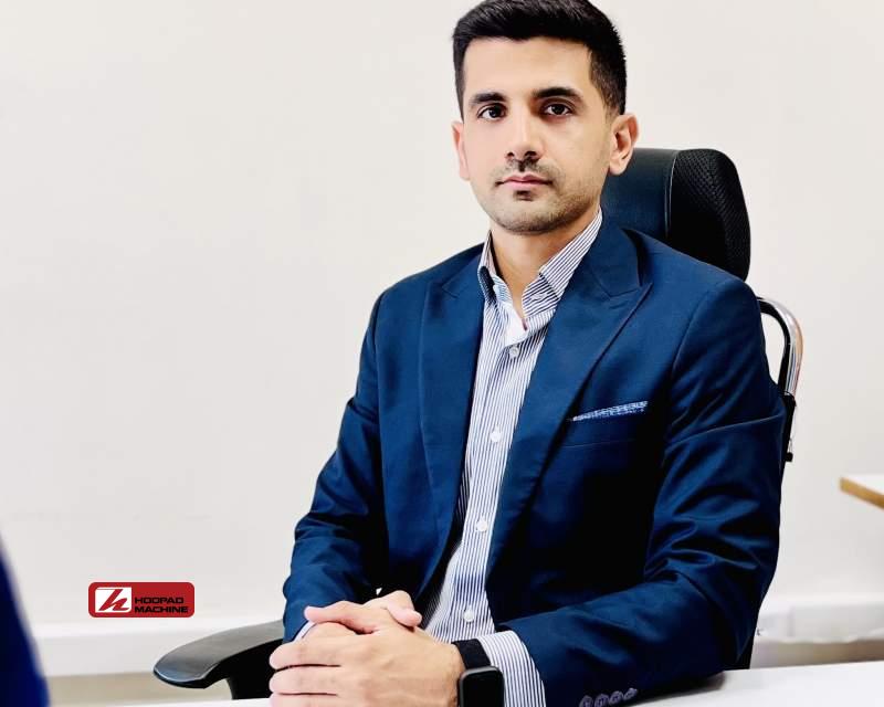 سدهای باطله، ستون فقرات مدیریت پایدار زیست محیطی در صنعت معدن ایران